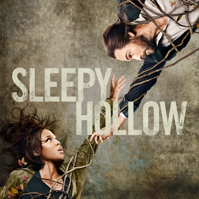 Télécharger Sleepy Hollow, Saison 2 (VF)