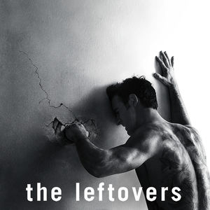 Télécharger The Leftovers, Saison 1 (VOST)