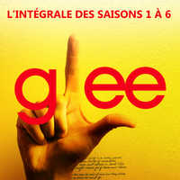 Télécharger Glee,  L'Integrale Des Saisons 1 A 6 (VF)