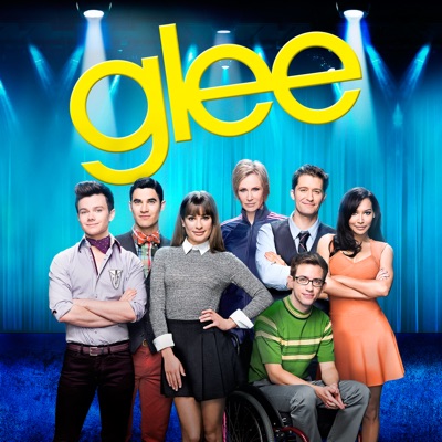 Glee, Saison 6 (VF) torrent magnet