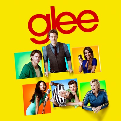 Télécharger Glee, Saison 5 (VOST)