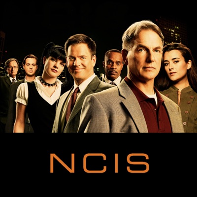 Télécharger NCIS, Saison 7 (VF)