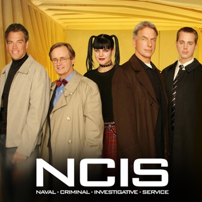 Télécharger NCIS, Saison 2 (VF)