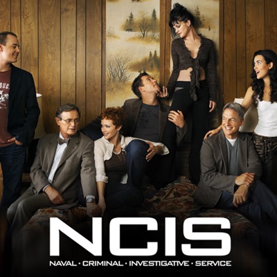 Télécharger NCIS, Saison 3 (VF)