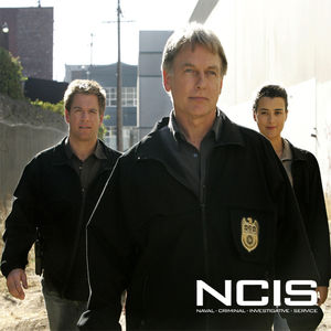 NCIS, Saison 5 (VF) torrent magnet