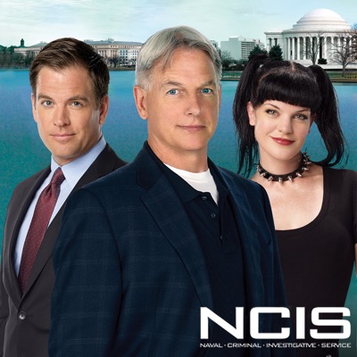 Télécharger NCIS, Season 11