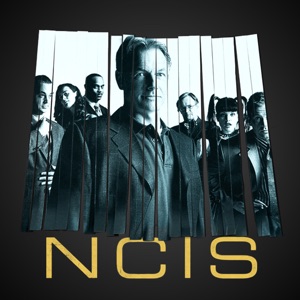 Télécharger NCIS, Season 6
