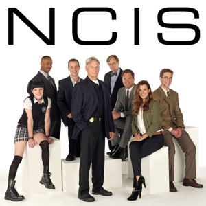 NCIS, Season 9 torrent magnet