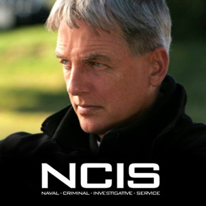 NCIS, Season 4 torrent magnet