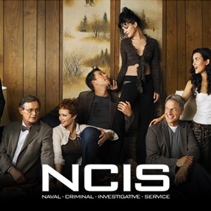 Acheter NCIS, Season 3 en DVD
