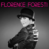 Florence Foresti torrent magnet