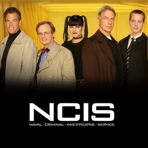 Télécharger NCIS, Season 2