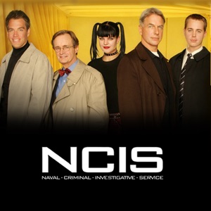 NCIS, Season 2 torrent magnet