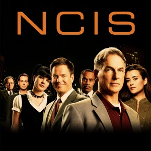 NCIS, Season 7 torrent magnet