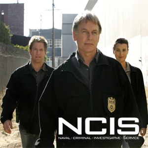 NCIS, Season 5 torrent magnet