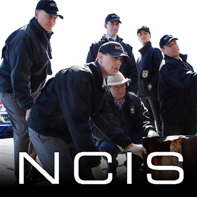 NCIS, Season 8 torrent magnet