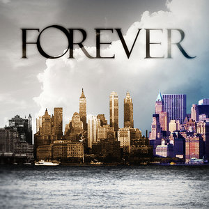 Forever, Saison 1 (VOST) torrent magnet