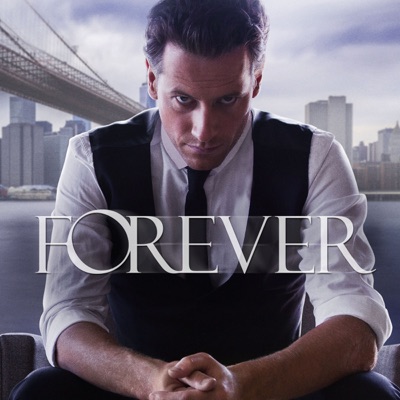 Forever, Saison 1 (VF) torrent magnet