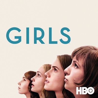 Télécharger Girls, Saison 4 (VOST)