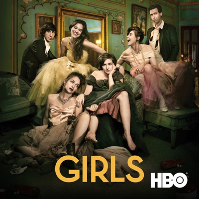 Girls, Saison 3 (VF) torrent magnet