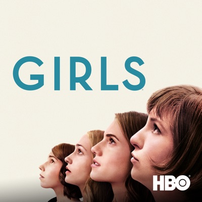 Télécharger Girls, Saison 4 (VF)