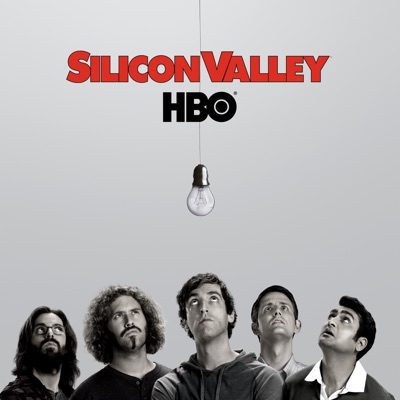 Télécharger Silicon Valley, Saison 2 (VOST)