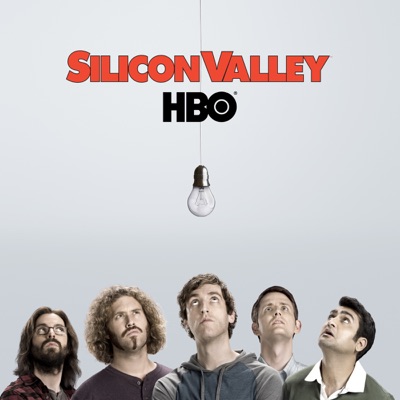 Acheter Silicon Valley, Saison 2 (VF) en DVD