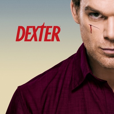 Télécharger Dexter, Saison 7 (VOST)