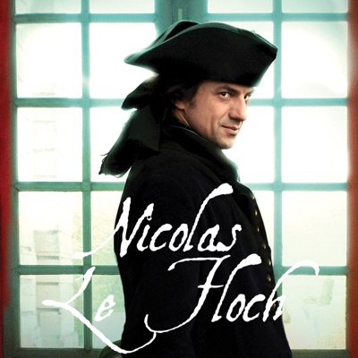 Télécharger Nicolas Le Floch, Saison 3