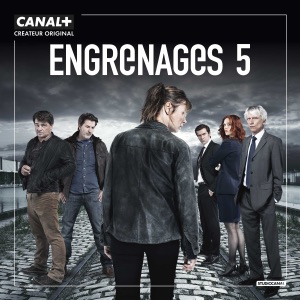 Télécharger Engrenages, Saison 5