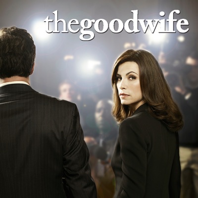 Télécharger The Good Wife, Season 1