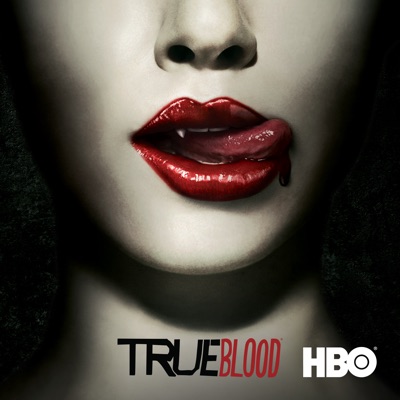 True Blood, Saison 1 (VOST) torrent magnet