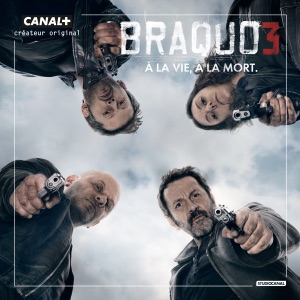 Braquo, Saison 3 torrent magnet