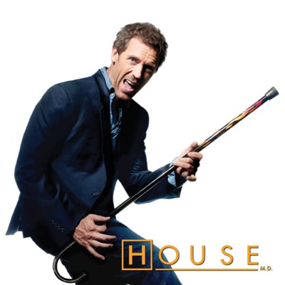 House, Season 4 torrent magnet