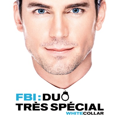 Télécharger FBI: duo très spécial, Saison 5