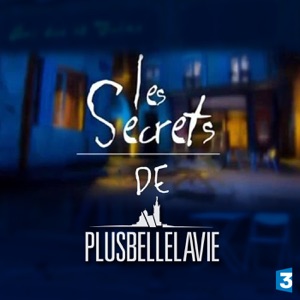 Télécharger Les secrets de Plus belle la vie