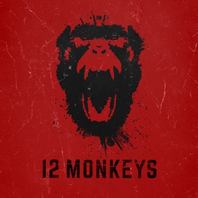 12 Monkeys, Saison 1 torrent magnet