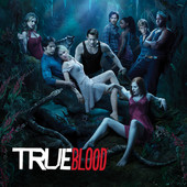 Télécharger True Blood, Saison 3