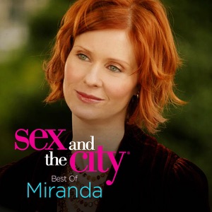 Sex and the City, Best of Miranda torrent magnet