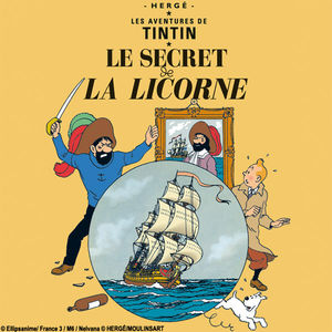 Télécharger Bonus Tintin Telecablesat