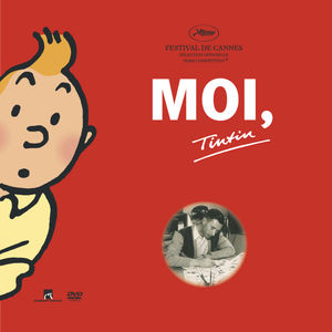 Télécharger Moi, Tintin