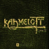 Kaamelott, Livre II torrent magnet