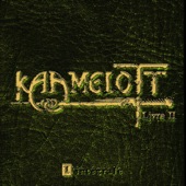 Télécharger Kaamelott, Livre II