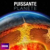 Puissante Planète, Saison 1 torrent magnet