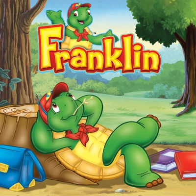 Télécharger Franklin