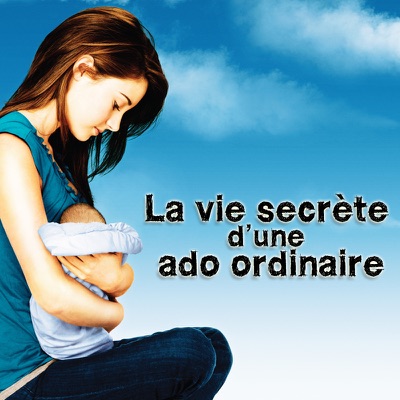 La vie secrète d'une ado ordinaire, Saison 2 torrent magnet