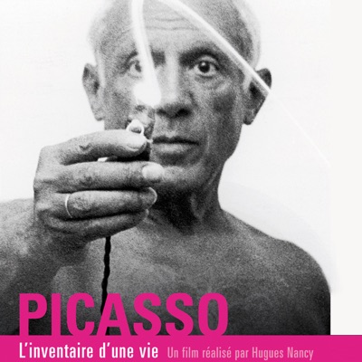 Télécharger Picasso, l'inventaire d'une vie