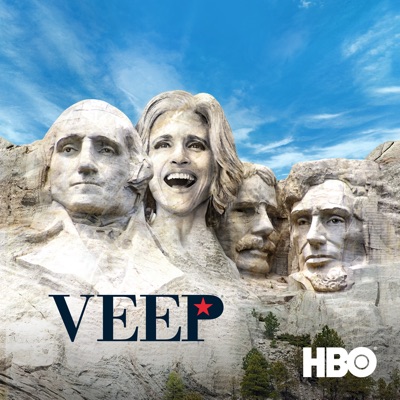 Télécharger Veep, Saison 4 (VOST)