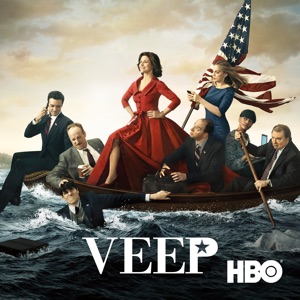 Télécharger Veep, Saison 3 (VOST)