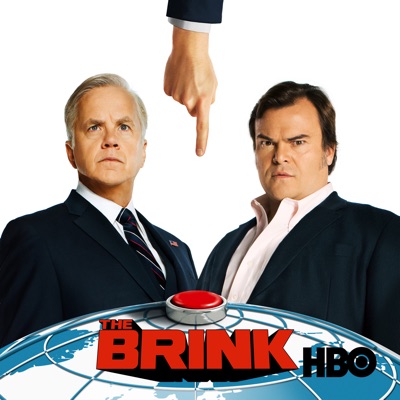 Télécharger The Brink, Saison 1 (VOST)